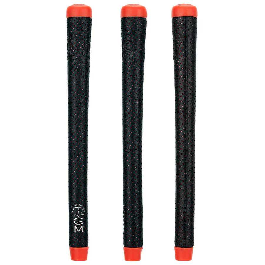 Grip Master Master Sewn Golf Grip
