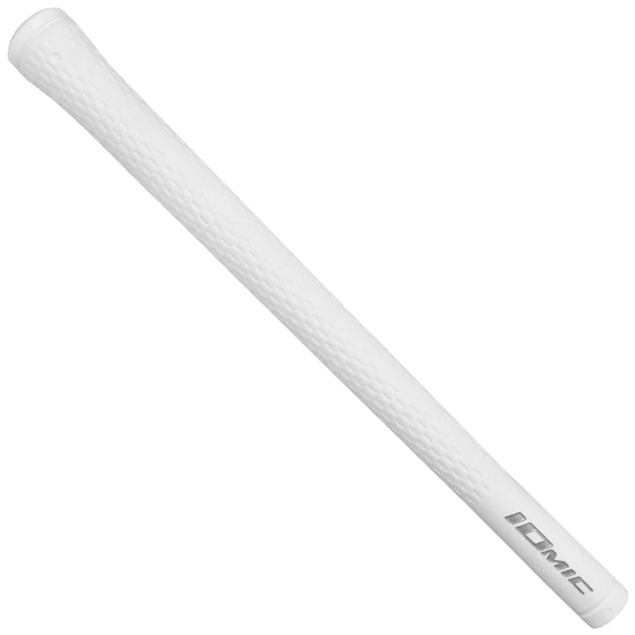 IOMIC Sticky Ladies 40g Golf Grip