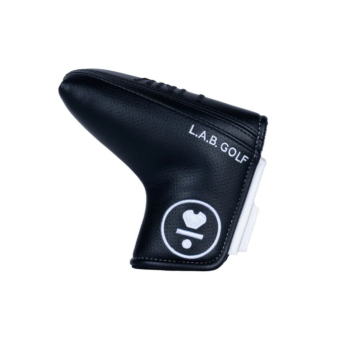 L.A.B. Golf LINK 2.2 Putter