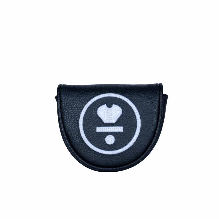 L.A.B. Golf OZ.1 Putter