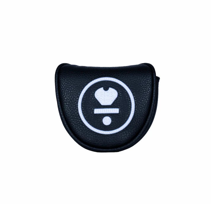 L.A.B. Golf OZ.1i HS Putter