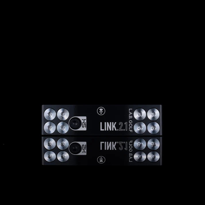 L.A.B. Golf LINK 2.1 Putter