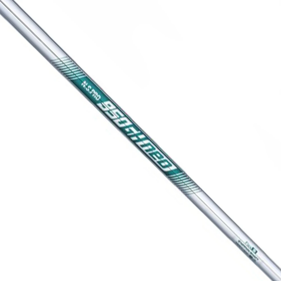 Nippon NS PRO 950GH neo Taper Iron Shafts