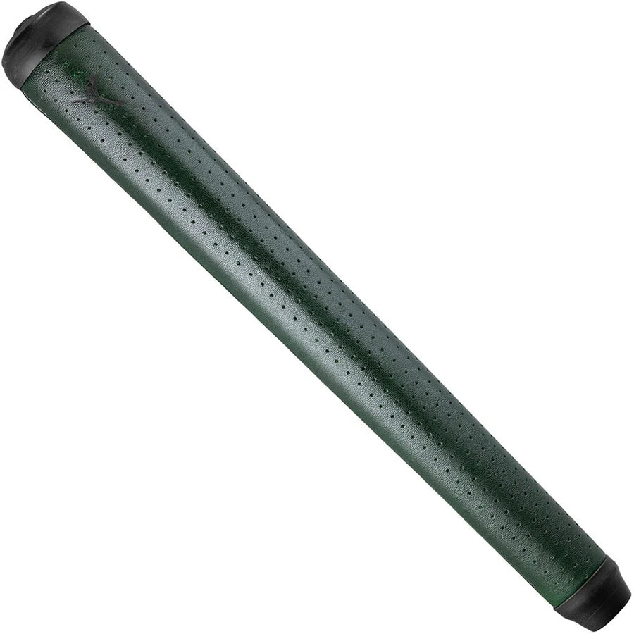 Grip Master Roo Sewn Golf Grip