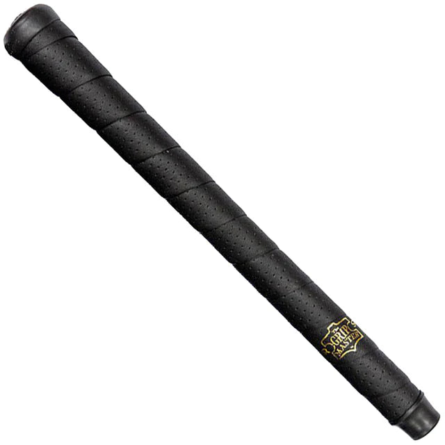 Grip Master Classic Wrap Golf Grip