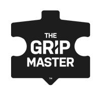 Grip Master