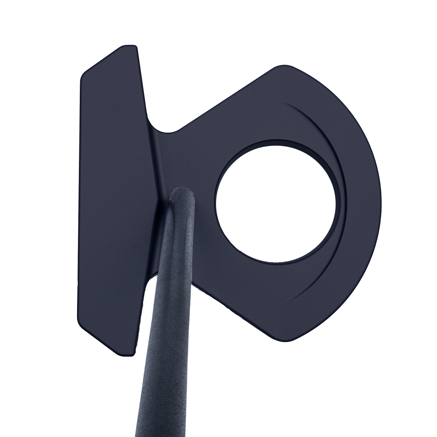L.A.B. Golf DF3 Custom Putter