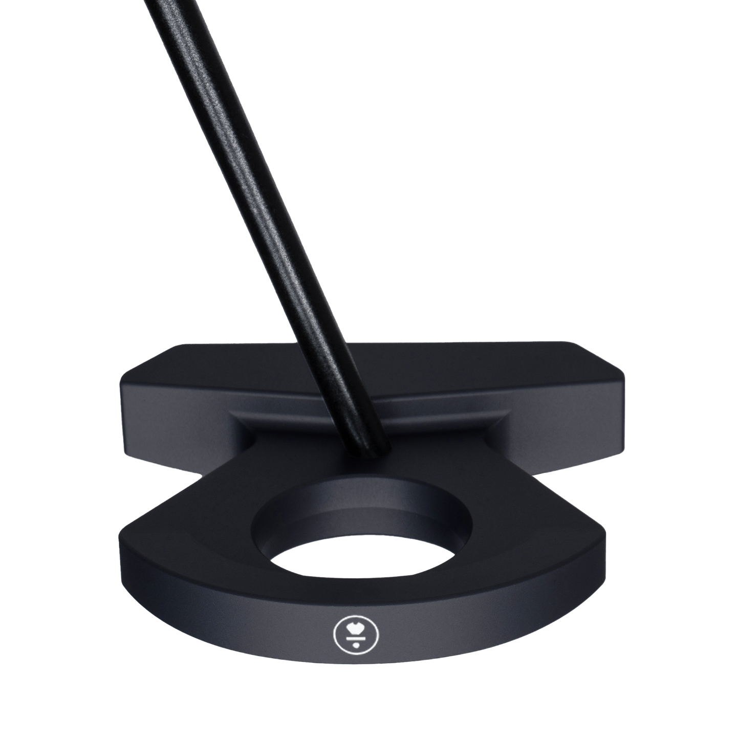 L.A.B. Golf DF3 Custom Putter