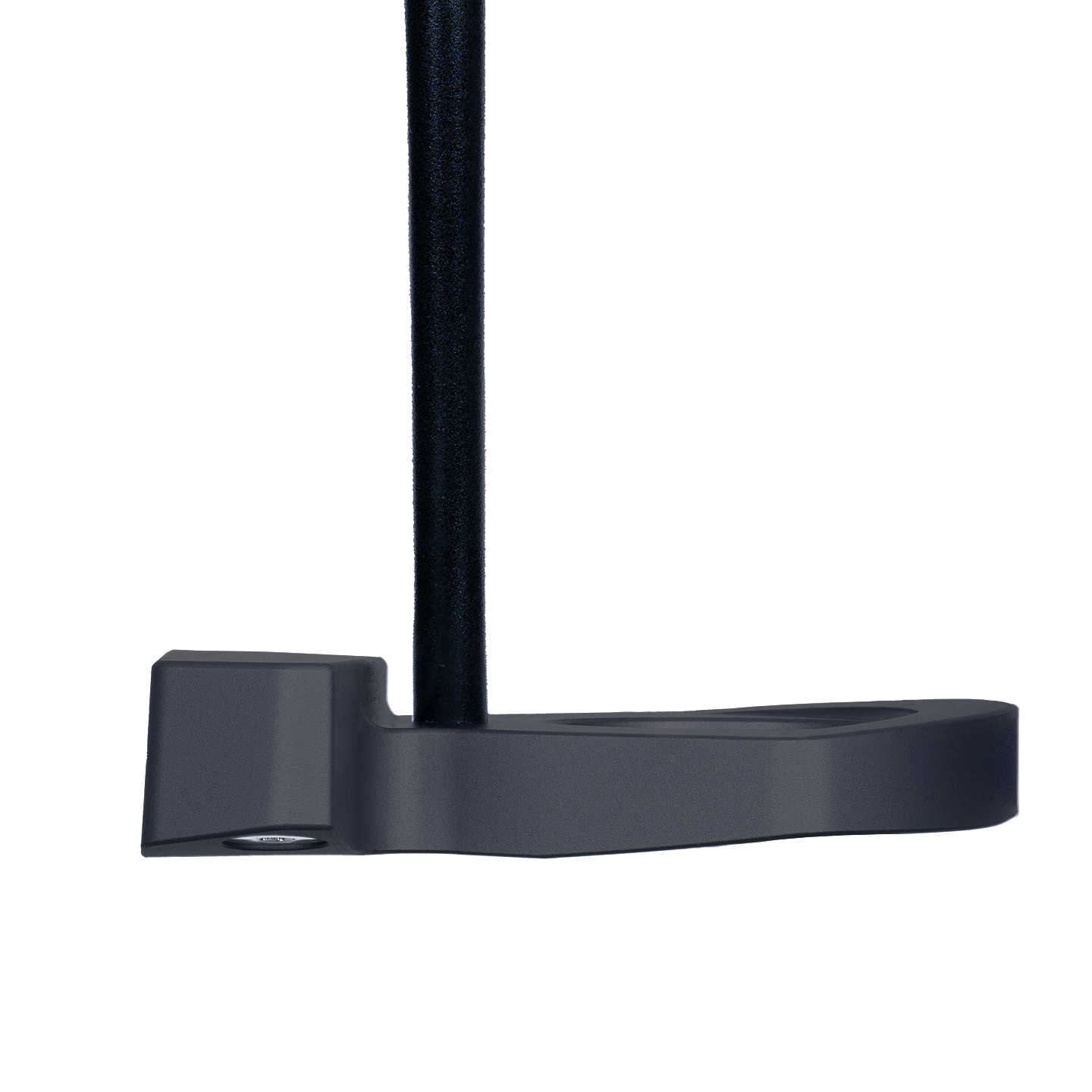 L.A.B. Golf DF3i Custom Putter