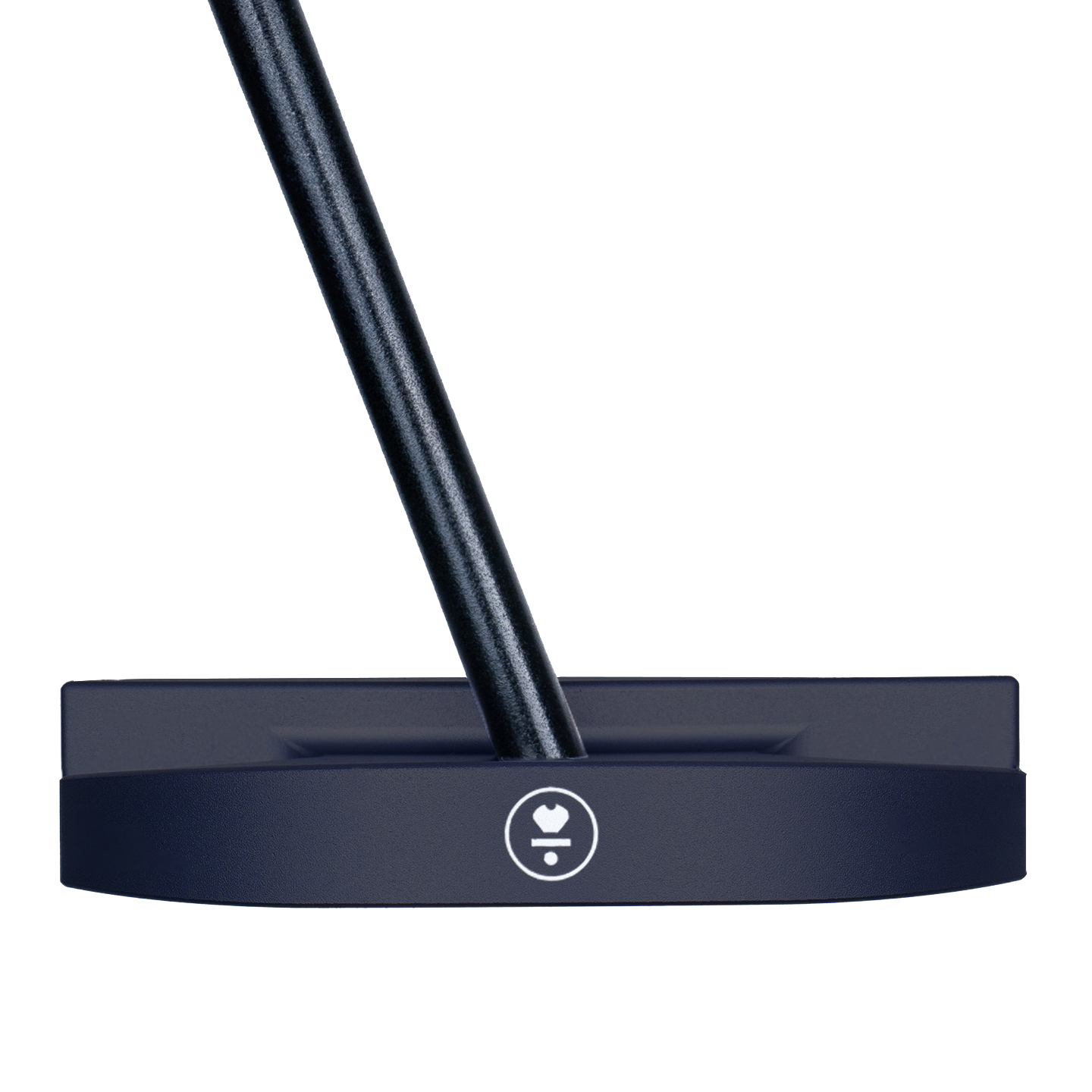 L.A.B. Golf DF3i Custom Putter