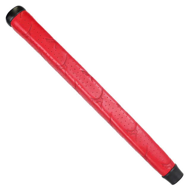 Grip Master Jumping Kangaroo Leather Putter Grip