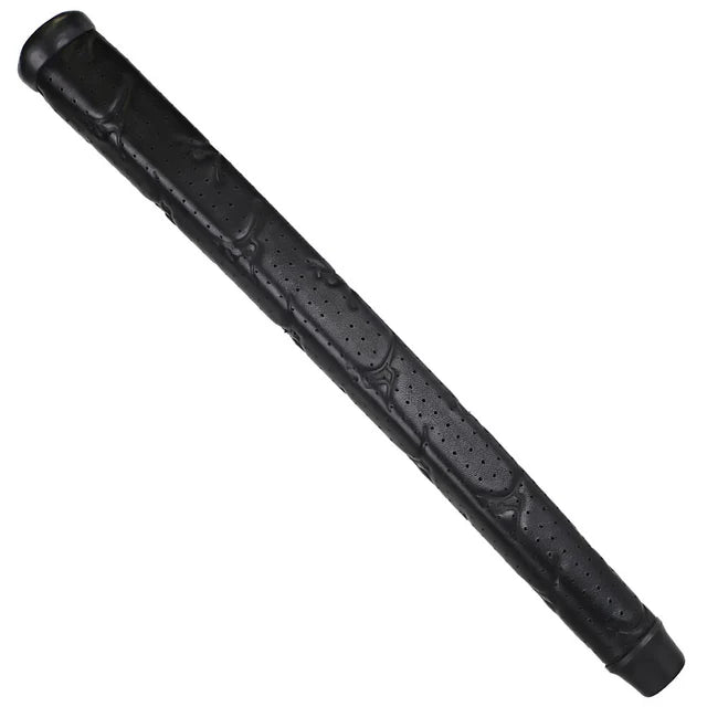 Grip Master Jumping Kangaroo Leather Putter Grip