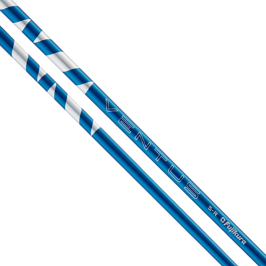 Fujikura 2026 VENTUS TR Blue Wood Shaft