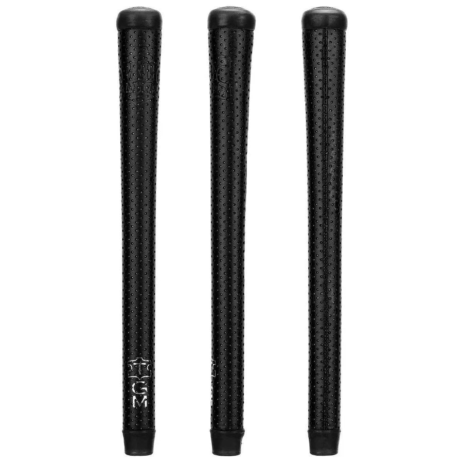 Grip Master Master Sewn Golf Grip