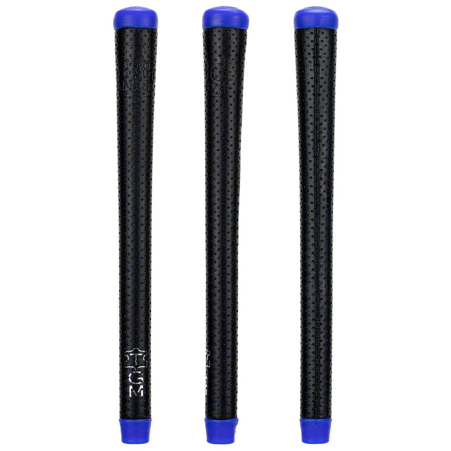 Grip Master Master Sewn Golf Grip