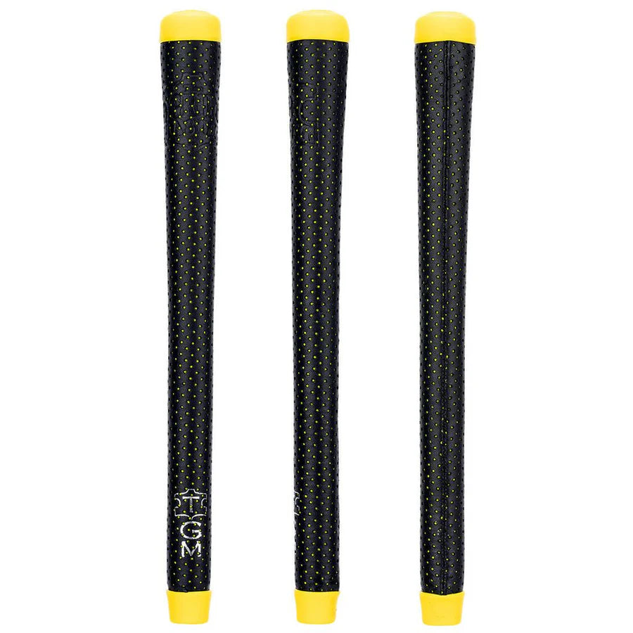 Grip Master Master Sewn Golf Grip