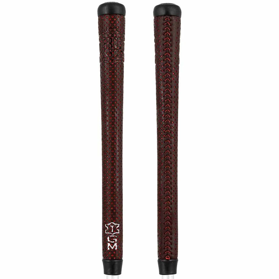 Grip Master Master Sewn Golf Grip