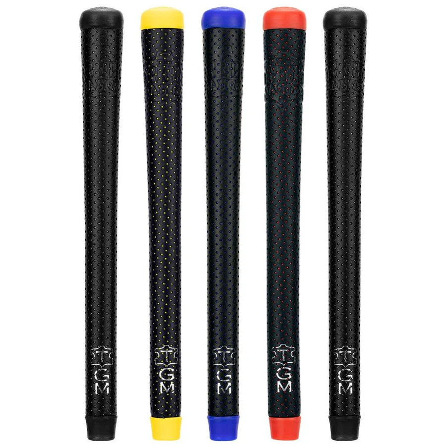 Grip Master Master Sewn Golf Grip