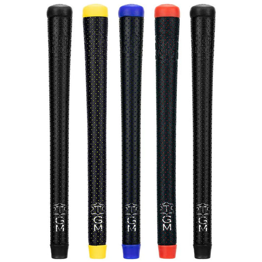 Grip Master Master Sewn Golf Grip