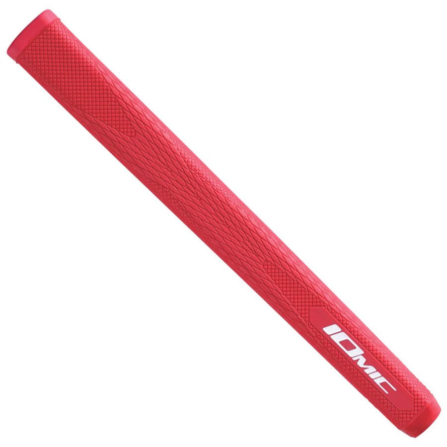 IOMIC Absolute Jumbo Putter Grip