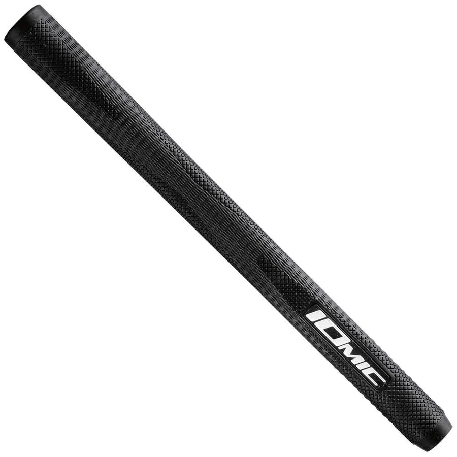IOMIC Absolute-X Putter Grip