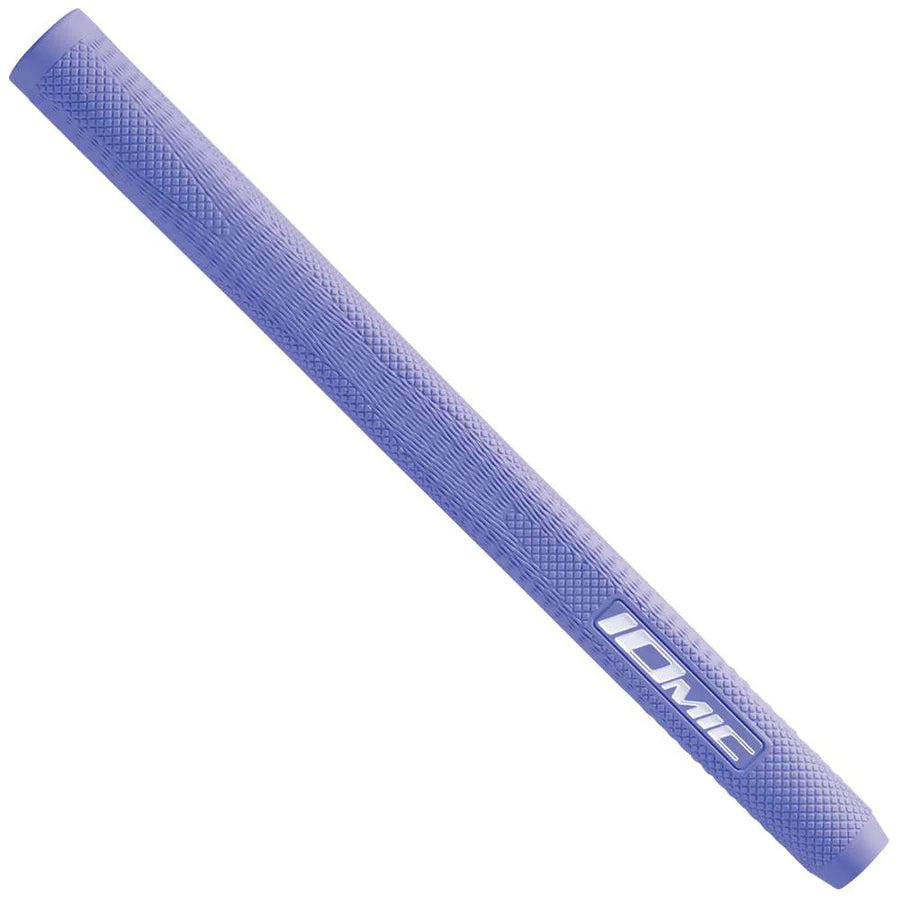 IOMIC Absolute-X Putter Grip