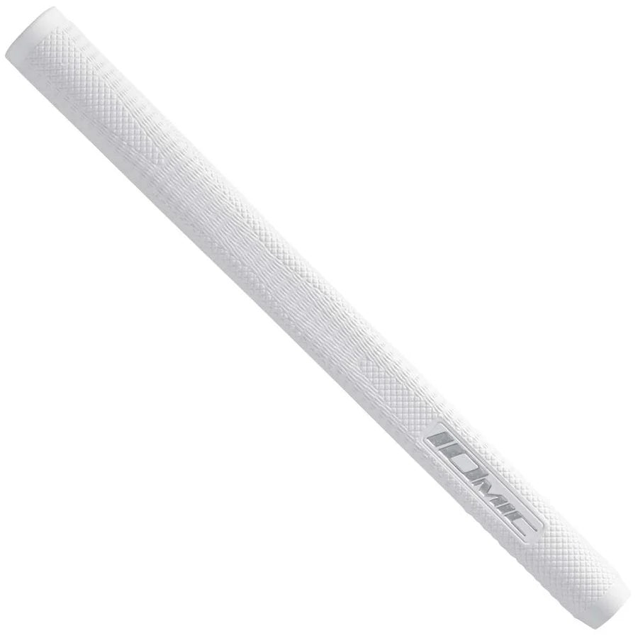 IOMIC Absolute-X Putter Grip
