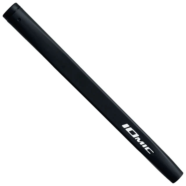 IOMIC Putter Grip 65GM