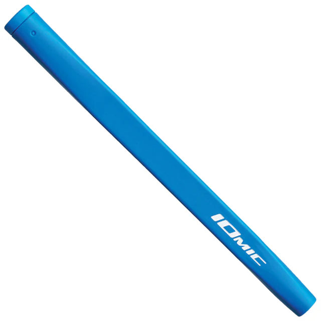IOMIC Putter Grip 65GM
