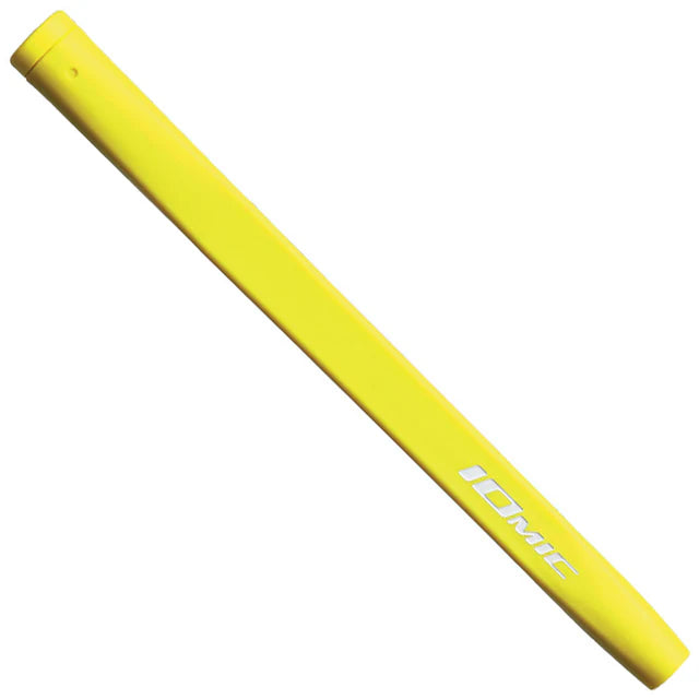 IOMIC Putter Grip 65GM
