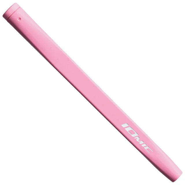 IOMIC Putter Grip 65GM