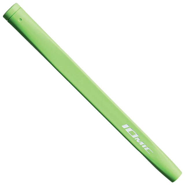 IOMIC Putter Grip 65GM