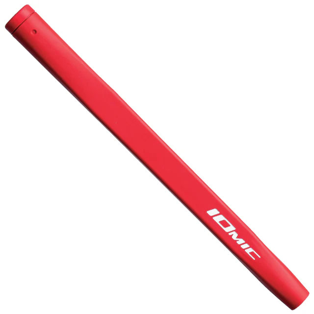 IOMIC Putter Grip 65GM