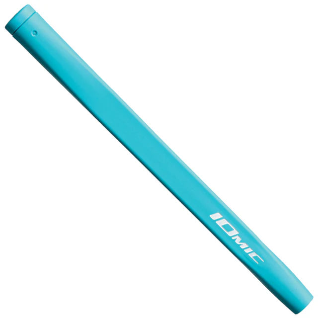 IOMIC Putter Grip 65GM