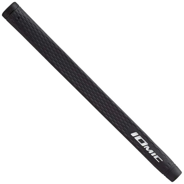 IOMIC Sticky Putter Grip
