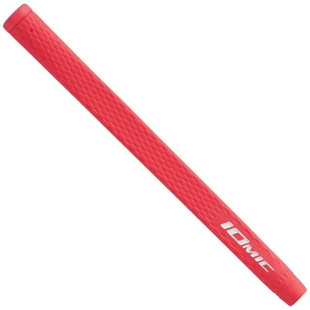 IOMIC Sticky Putter Grip