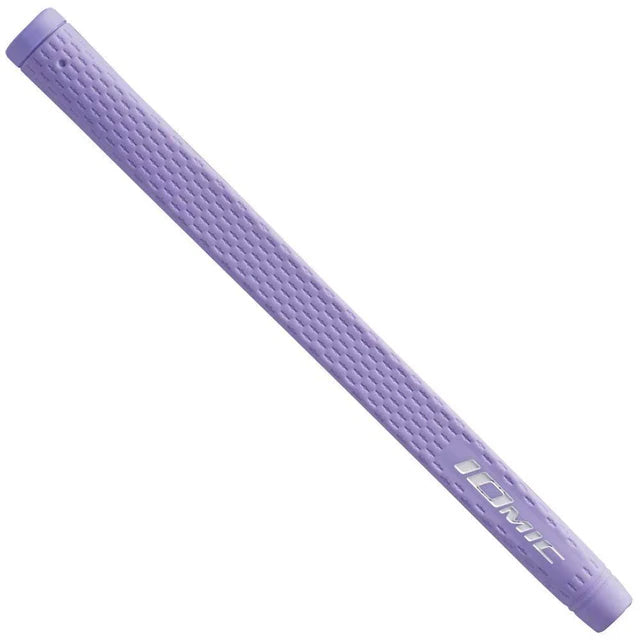 IOMIC Sticky Putter Grip