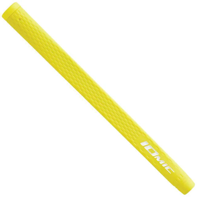 IOMIC Sticky Putter Grip