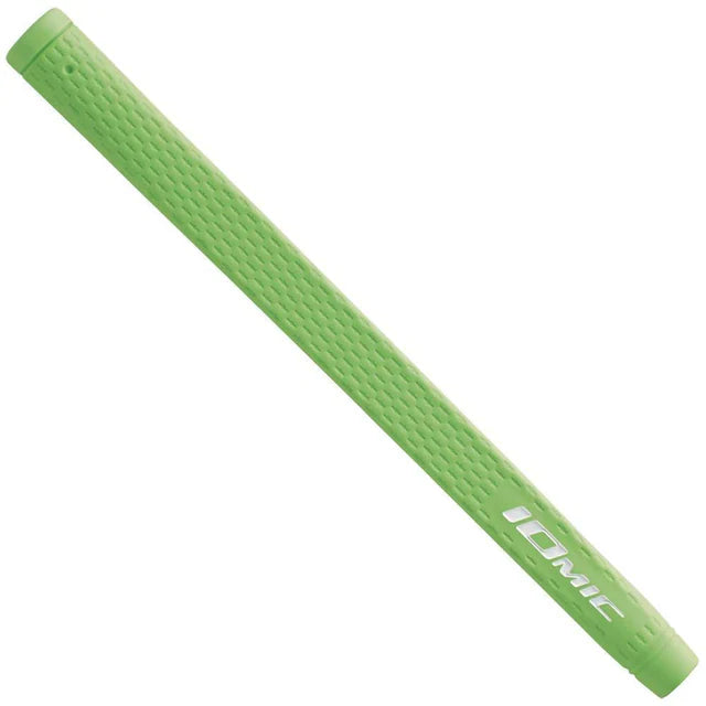 IOMIC Sticky Putter Grip
