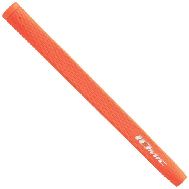 IOMIC Sticky Putter Grip