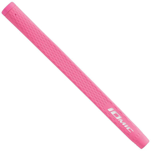 IOMIC Sticky Putter Grip
