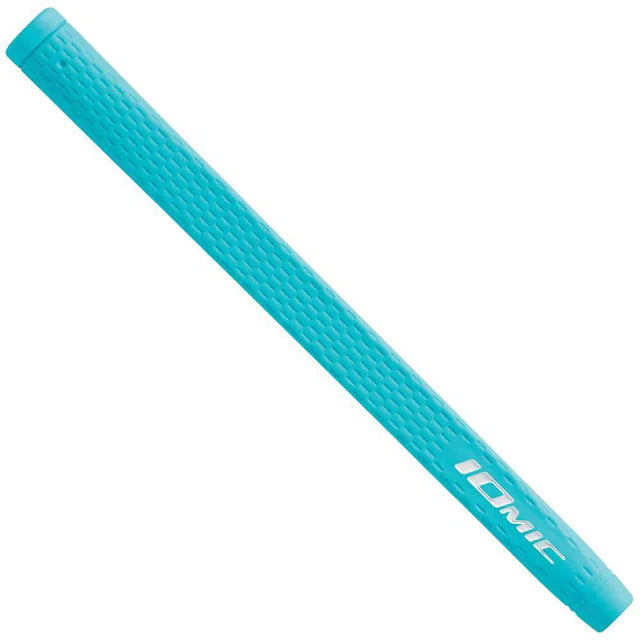 IOMIC Sticky Putter Grip