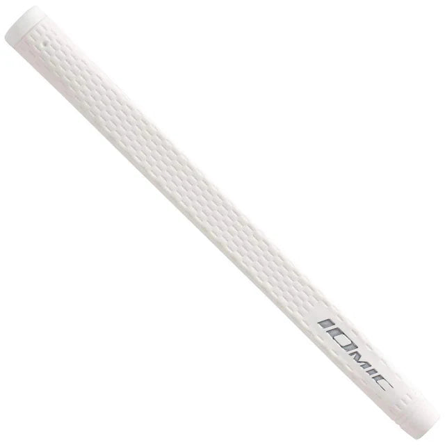 IOMIC Sticky Putter Grip