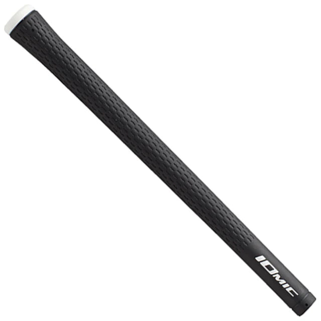 IOMIC Sticky Ladies 40g Golf Grip