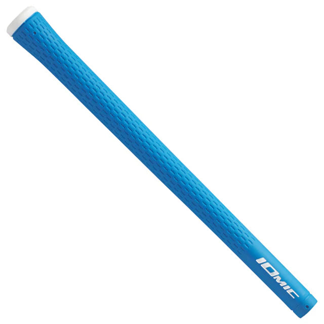 IOMIC Sticky Ladies 40g Golf Grip