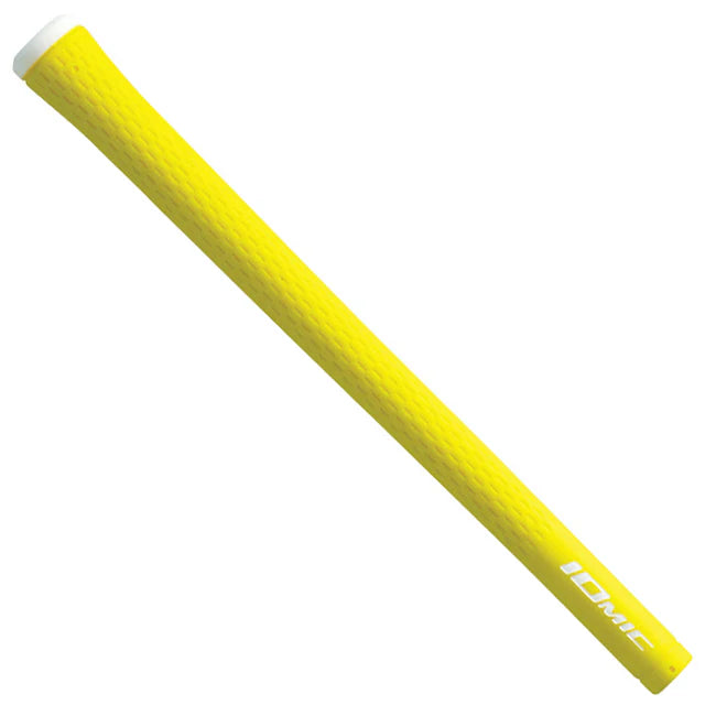 IOMIC Sticky Ladies 40g Golf Grip