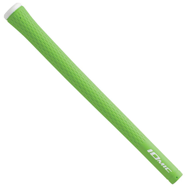 IOMIC Sticky Ladies 40g Golf Grip