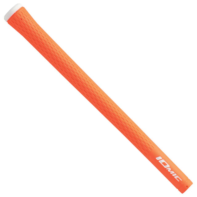 IOMIC Sticky Ladies 40g Golf Grip