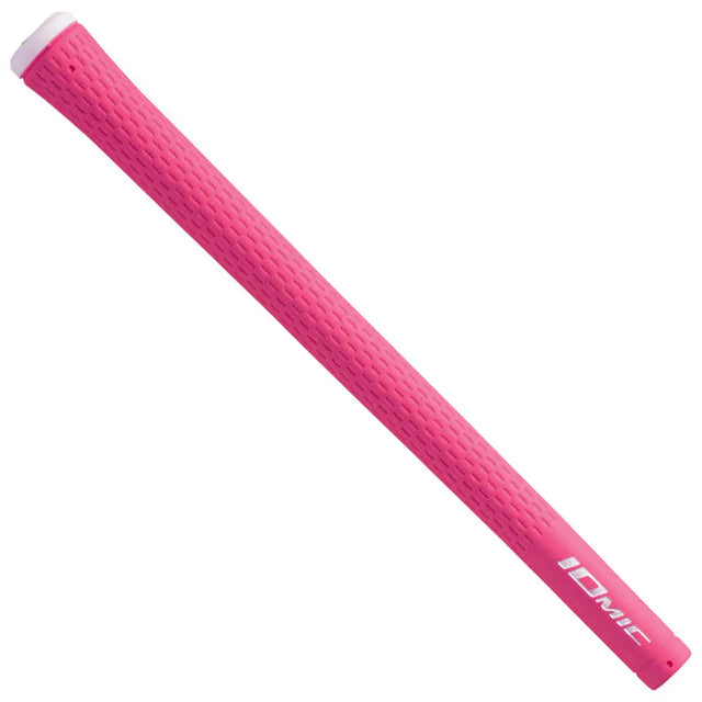 IOMIC Sticky Ladies 40g Golf Grip