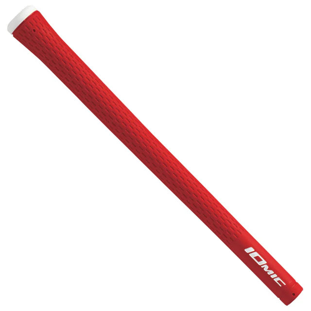 IOMIC Sticky Ladies 40g Golf Grip